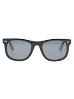 Anteojos-De-Sol-Biodegradable-Hombre-RKF-Orvieto-Negro-Rockford