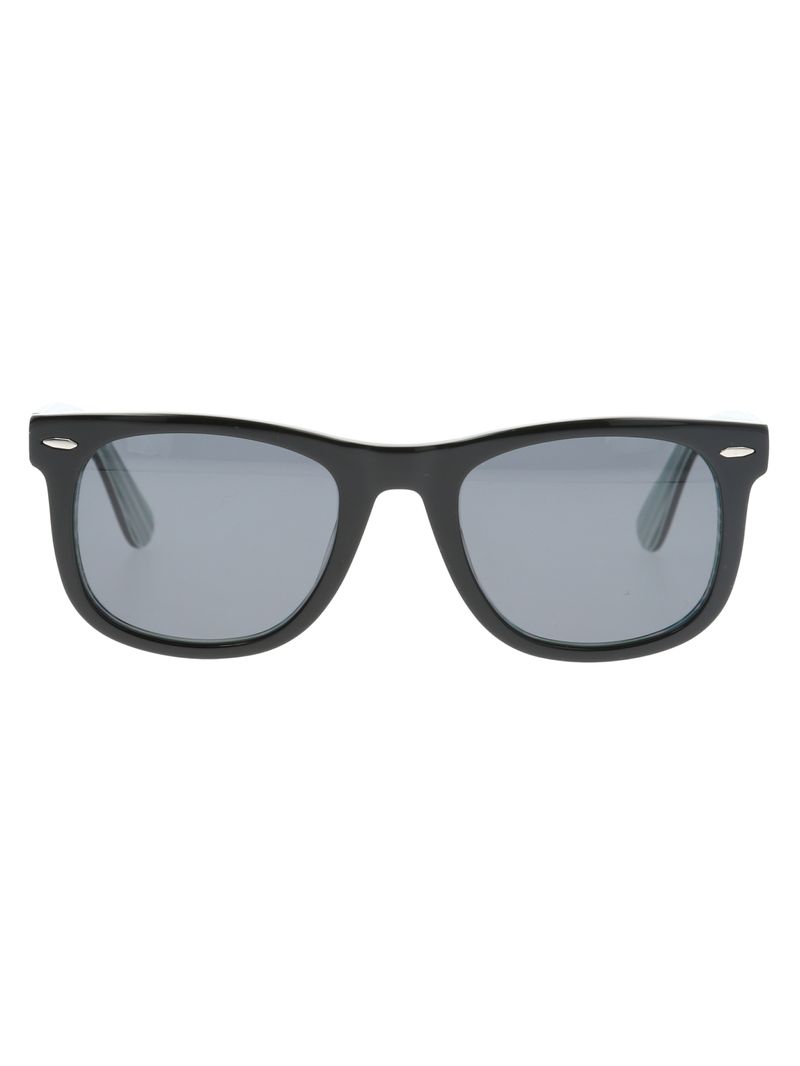Anteojos-De-Sol-Biodegradable-Hombre-RKF-Orvieto-Negro-Rockford