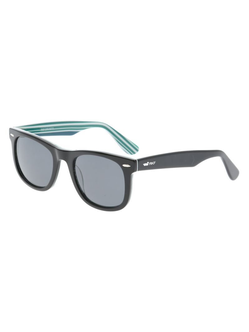 Anteojos-De-Sol-Biodegradable-Hombre-RKF-Orvieto-Negro-Rockford
