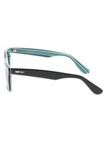 Anteojos-De-Sol-Biodegradable-Hombre-RKF-Orvieto-Negro-Rockford
