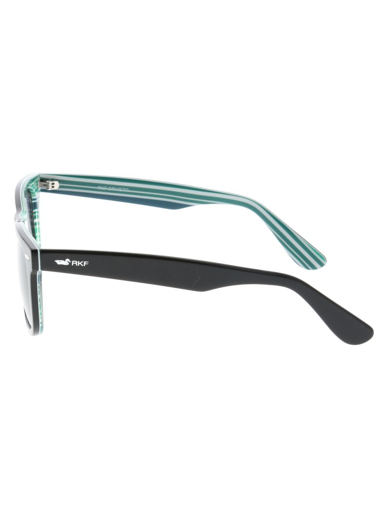 Anteojos-De-Sol-Biodegradable-Hombre-RKF-Orvieto-Negro-Rockford