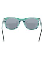 Anteojos-De-Sol-Biodegradable-Hombre-RKF-Orvieto-Negro-Rockford