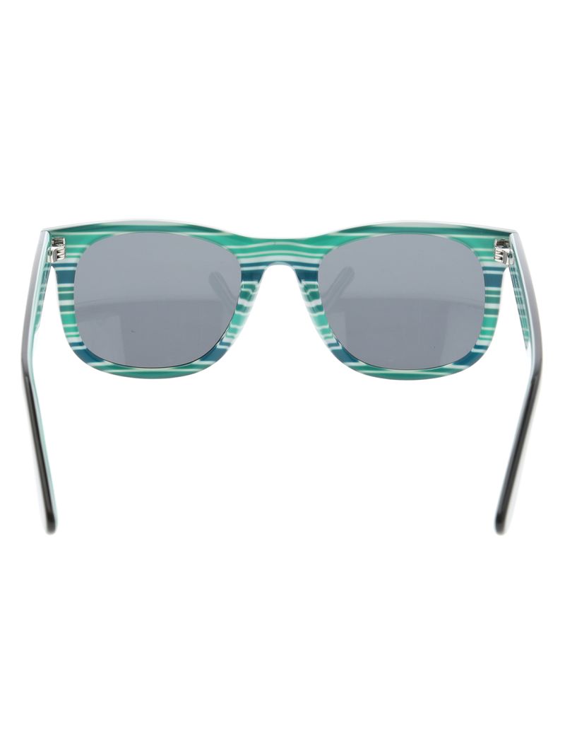 Anteojos-De-Sol-Biodegradable-Hombre-RKF-Orvieto-Negro-Rockford