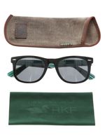 Anteojos-De-Sol-Biodegradable-Hombre-RKF-Orvieto-Negro-Rockford