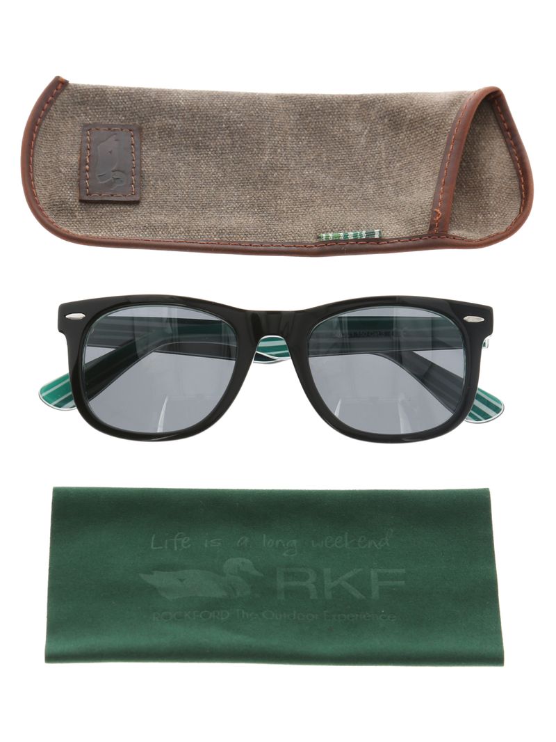 Anteojos-De-Sol-Biodegradable-Hombre-RKF-Orvieto-Negro-Rockford