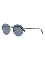 Anteojos-De-Sol-Fibras-Recicladas-Unisex-RKF-Mezzanoris-Rockford