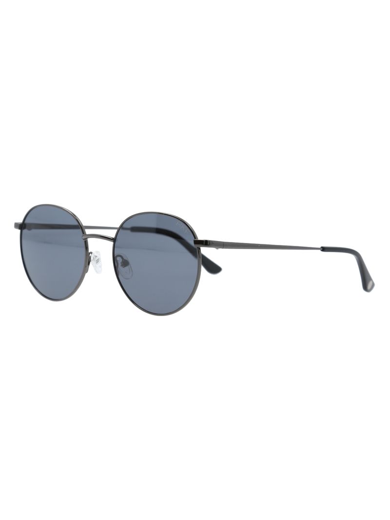 Anteojos-De-Sol-Fibras-Recicladas-Unisex-RKF-Mezzanoris-Rockford