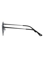 Anteojos-De-Sol-Fibras-Recicladas-Unisex-RKF-Mezzanoris-Rockford