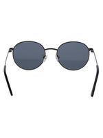 Anteojos-De-Sol-Fibras-Recicladas-Unisex-RKF-Mezzanoris-Rockford