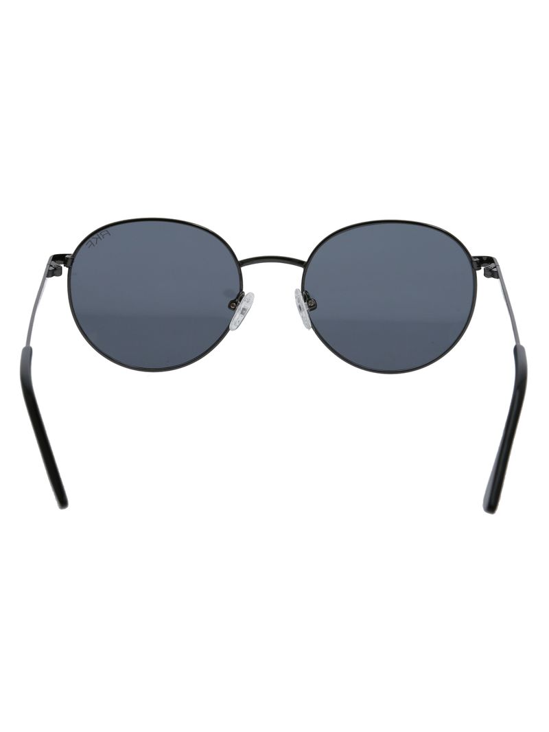 Anteojos-De-Sol-Fibras-Recicladas-Unisex-RKF-Mezzanoris-Rockford