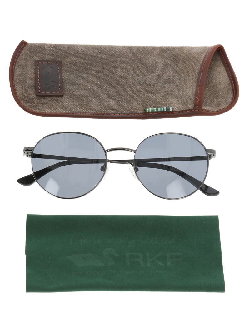Anteojos-De-Sol-Fibras-Recicladas-Unisex-RKF-Mezzanoris-Rockford