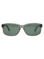 Anteojos-De-Sol-Biodegradable-Hombre-RKF-Palermoris-Rockford
