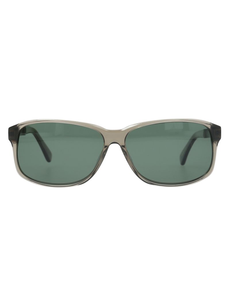 Anteojos-De-Sol-Biodegradable-Hombre-RKF-Palermoris-Rockford