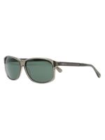 Anteojos-De-Sol-Biodegradable-Hombre-RKF-Palermoris-Rockford