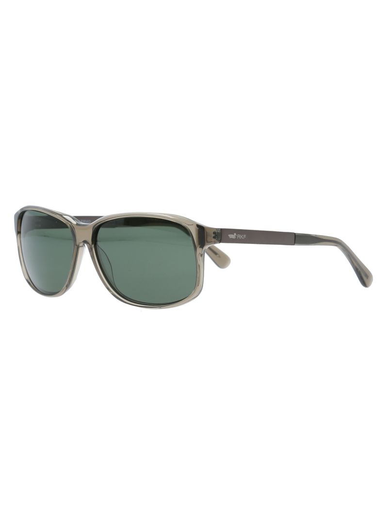 Anteojos-De-Sol-Biodegradable-Hombre-RKF-Palermoris-Rockford