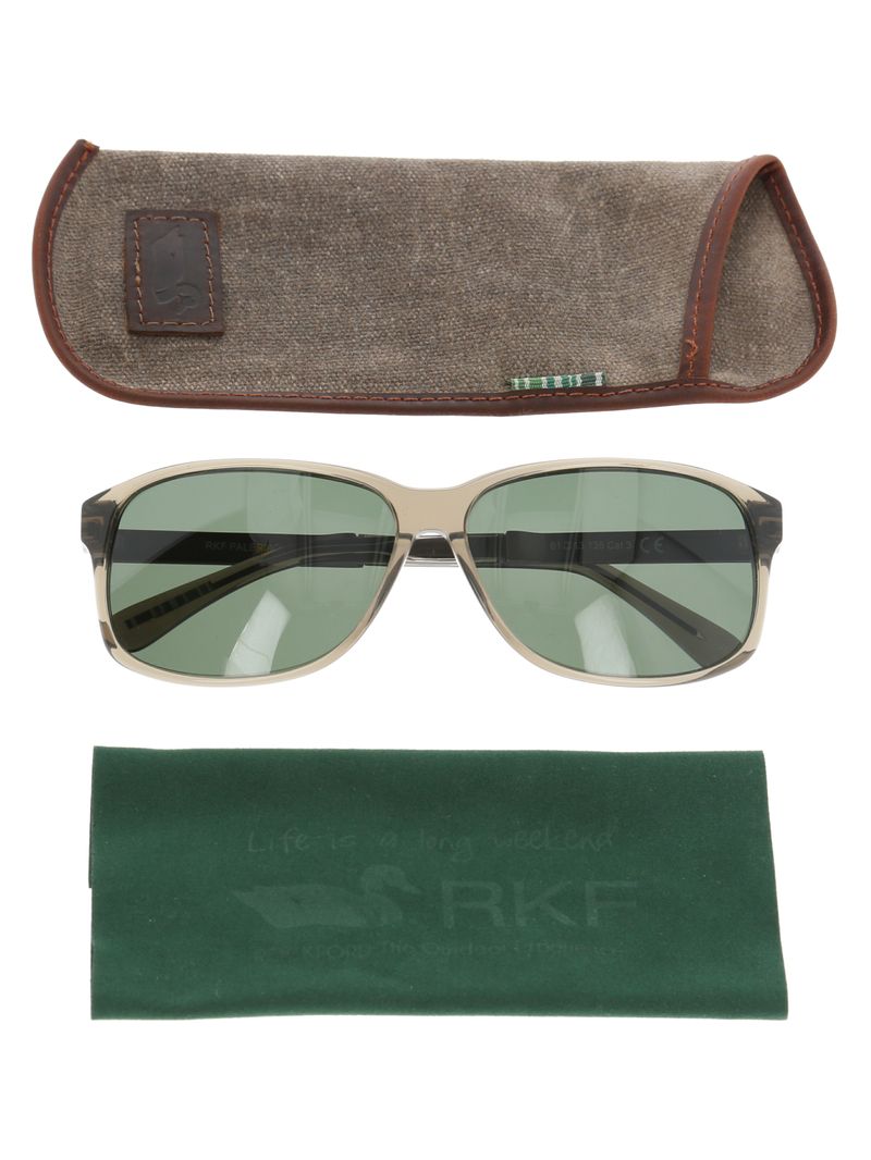 Anteojos-De-Sol-Biodegradable-Hombre-RKF-Palermoris-Rockford