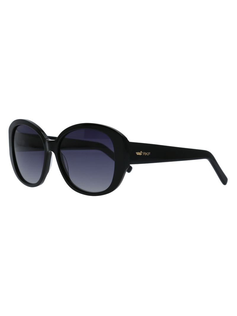 Anteojos-De-Sol-Biodegradable-Mujer-RKF-Siena-Negro-Rockford