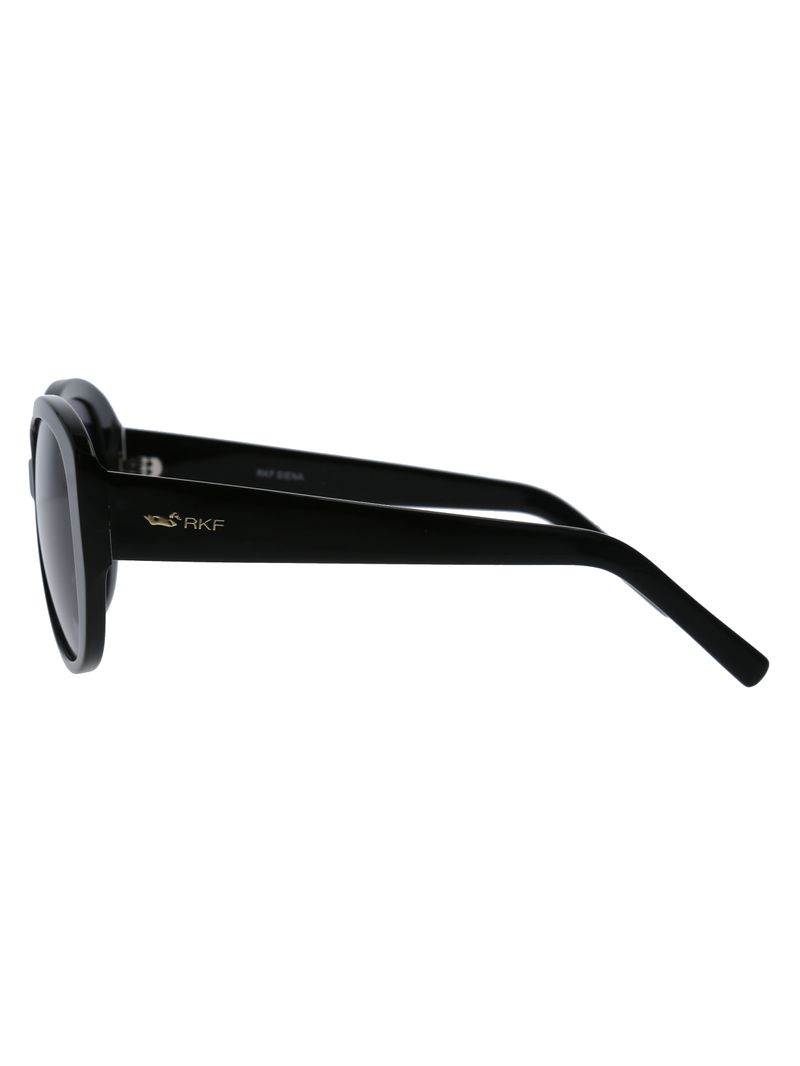 Anteojos-De-Sol-Biodegradable-Mujer-RKF-Siena-Negro-Rockford