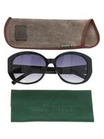 Anteojos-De-Sol-Biodegradable-Mujer-RKF-Siena-Negro-Rockford
