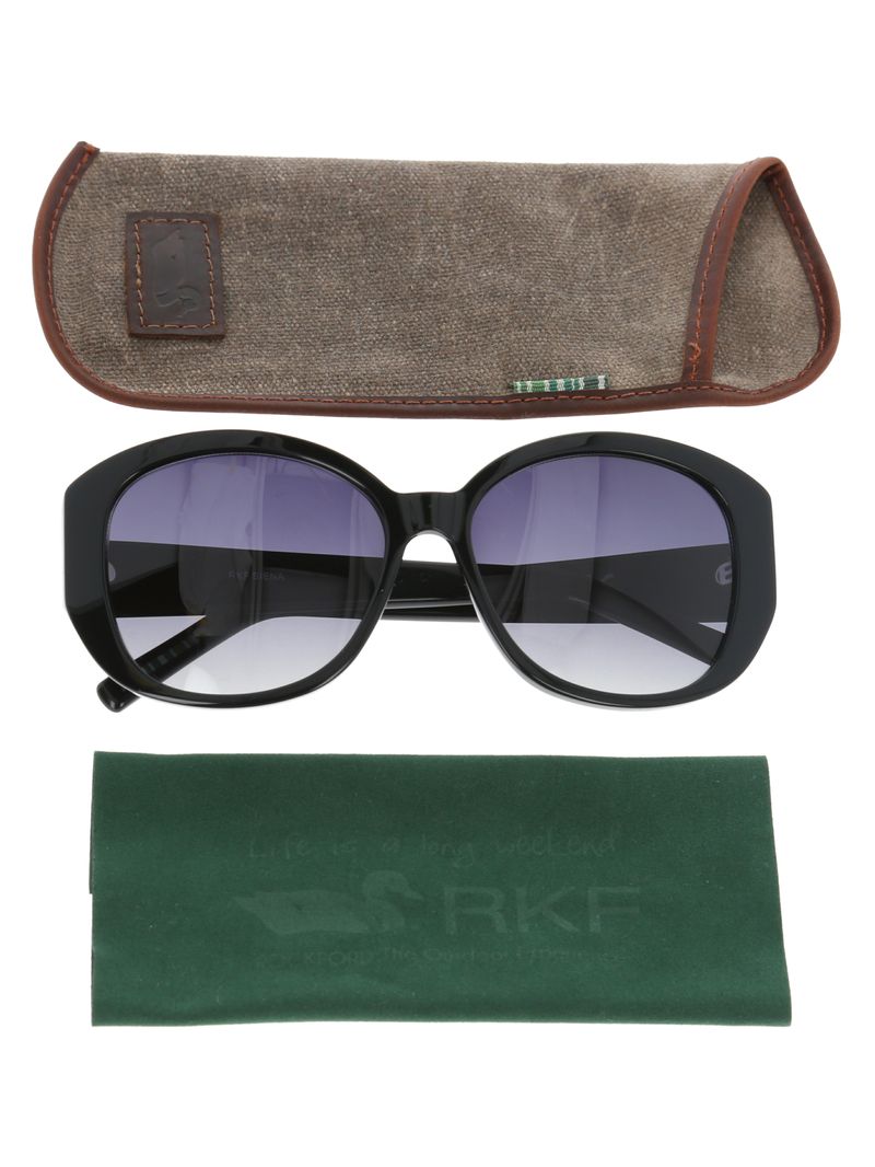 Anteojos-De-Sol-Biodegradable-Mujer-RKF-Siena-Negro-Rockford