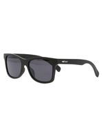 Anteojos-De-Sol-Madera-Hombre-RKF-Portofino-Cafe-Rockford