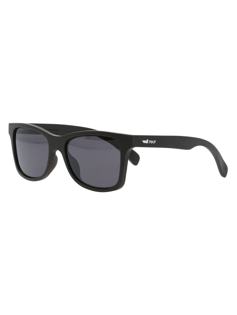 Anteojos-De-Sol-Madera-Hombre-RKF-Portofino-Cafe-Rockford