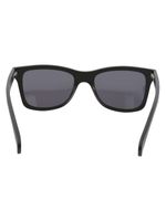 Anteojos-De-Sol-Madera-Hombre-RKF-Portofino-Cafe-Rockford