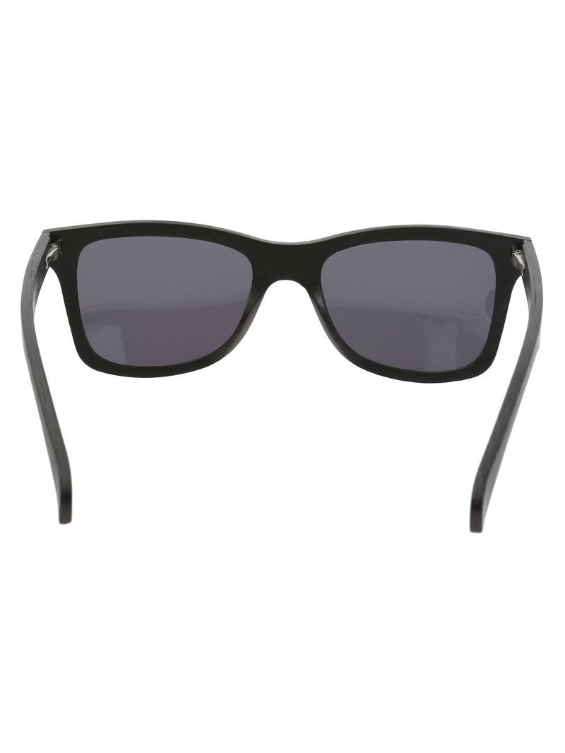 Anteojos-De-Sol-Madera-Hombre-RKF-Portofino-Cafe-Rockford