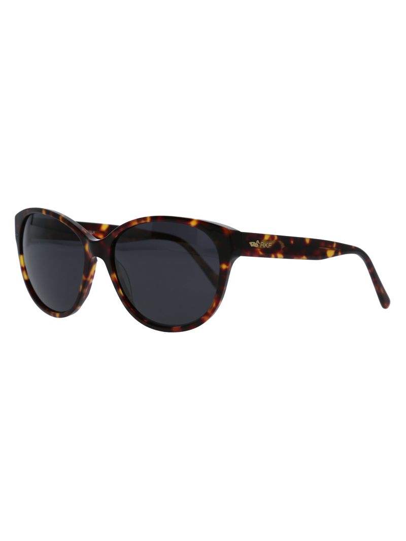 Anteojos-De-Sol-Biodegradable-Mujer-RKF-Manarola-Cafe-Rockford