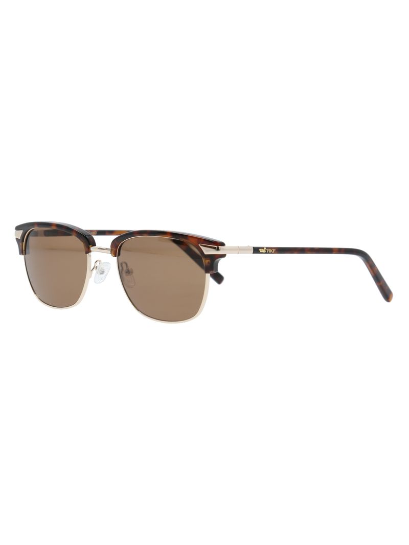 Anteojos-De-Sol-Biodegradable-Unisex-RKF-Positano-Cafe-Rockford
