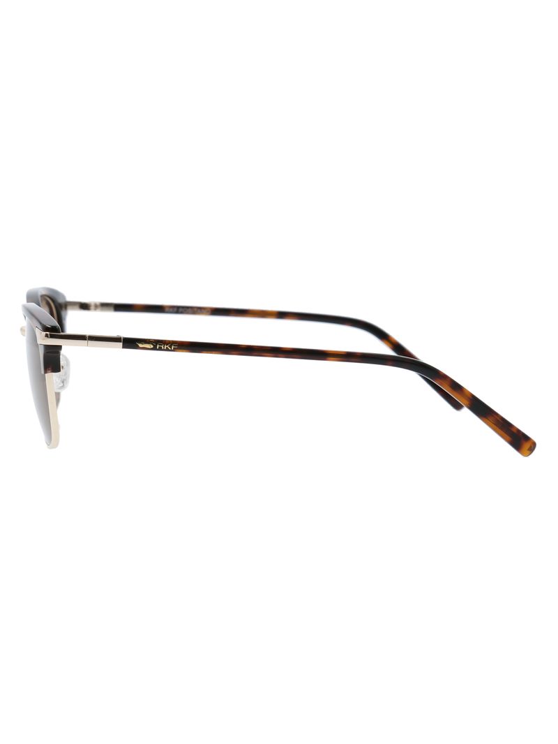 Anteojos-De-Sol-Biodegradable-Unisex-RKF-Positano-Cafe-Rockford