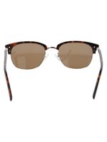 Anteojos-De-Sol-Biodegradable-Unisex-RKF-Positano-Cafe-Rockford