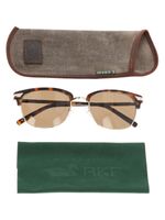 Anteojos-De-Sol-Biodegradable-Unisex-RKF-Positano-Cafe-Rockford