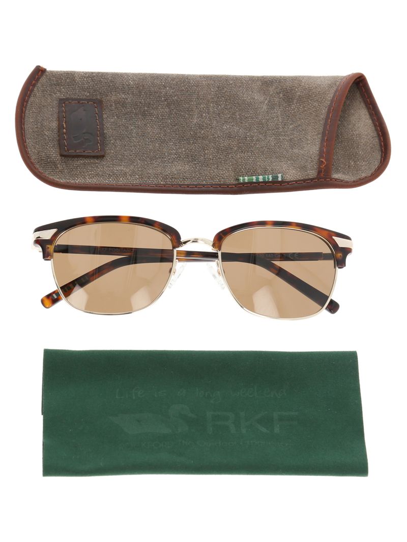 Anteojos-De-Sol-Biodegradable-Unisex-RKF-Positano-Cafe-Rockford