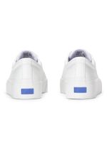 Zapatilla Jump Kick Duo Blanca