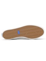 Zapatilla Jump Kick Duo Blanca