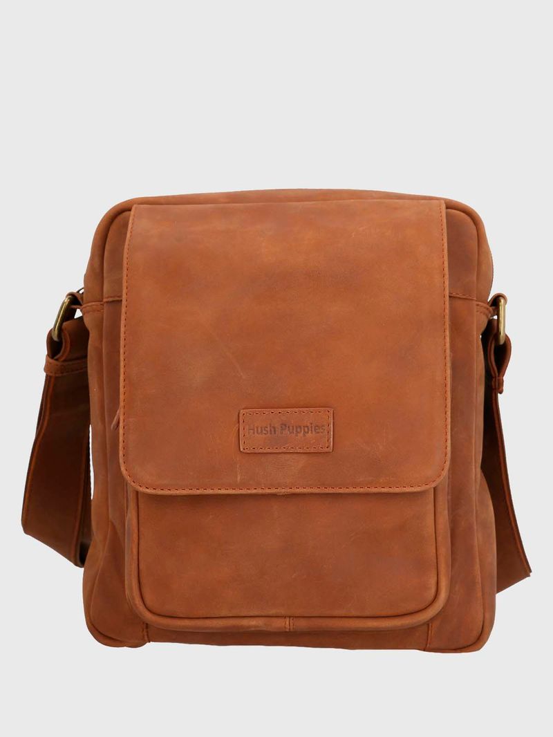 Maletin-Cuero-Hombre-Th-Markham-Cross-Cafe-Hush-Puppies