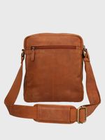 Maletin-Cuero-Hombre-Th-Markham-Cross-Cafe-Hush-Puppies
