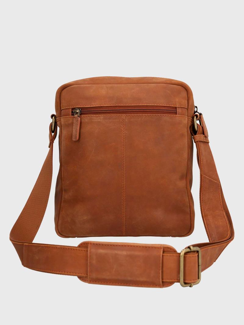 Maletin-Cuero-Hombre-Th-Markham-Cross-Cafe-Hush-Puppies