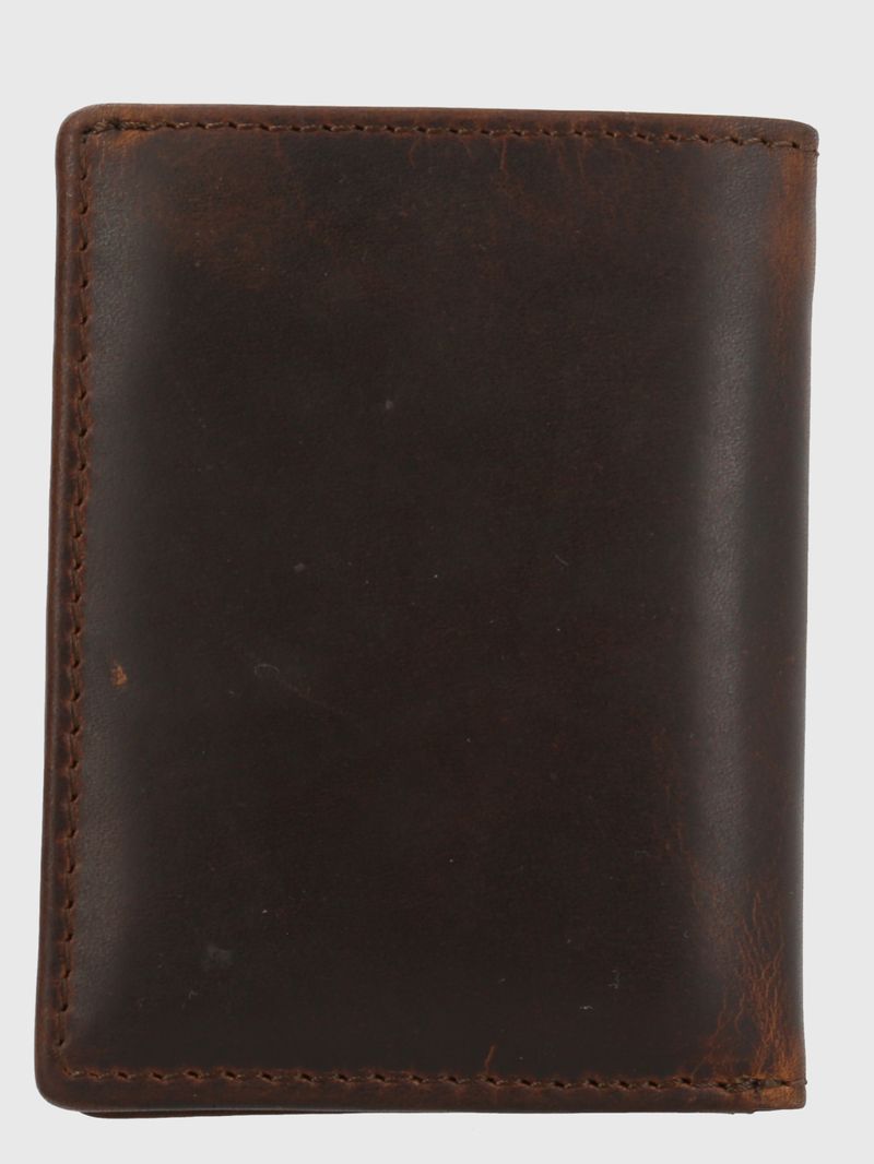 Billetera-Cuero-Hombre-St-Rodgers-Ii-Cafe-Hush-Puppies