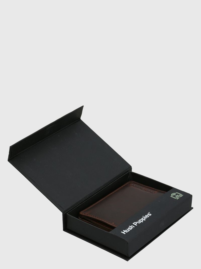 Billetera-Cuero-Hombre-St-Rodgers-Ii-Cafe-Hush-Puppies