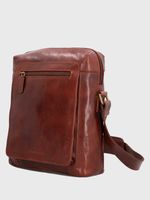 Maletin-Cuero-Hombre-Vn-Mooney-Cross-Cafe-Hush-Puppies