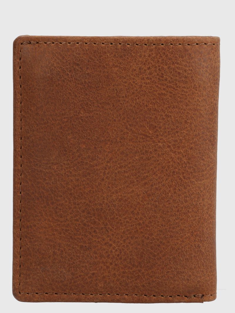 Billetera-Cuero-Hombre-Th-Rodgers-Ii-Cafe-Hush-Puppies
