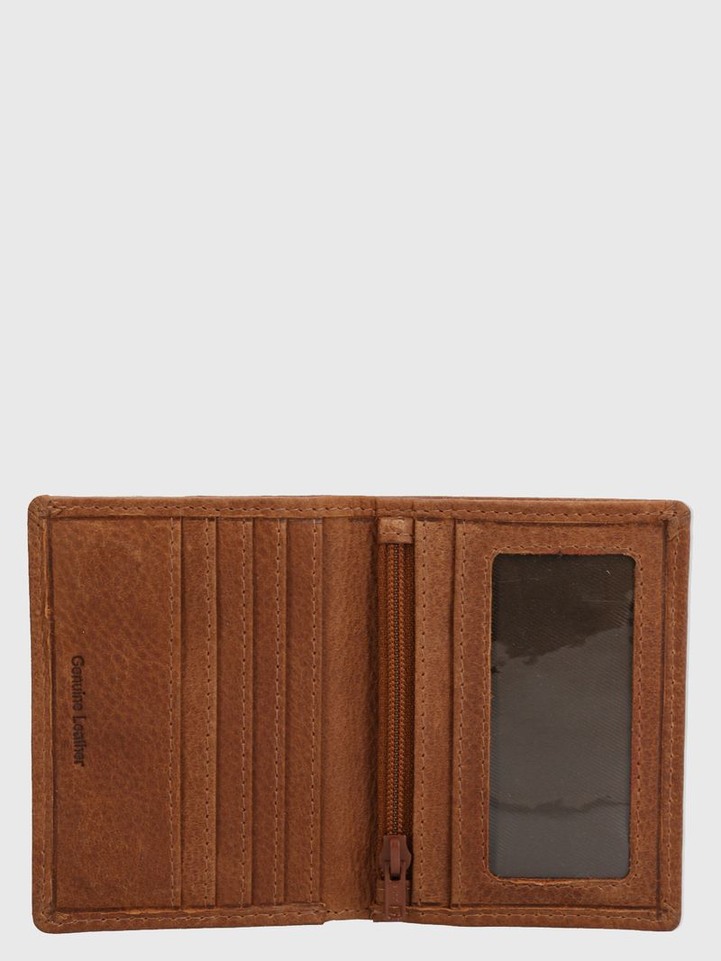 Billetera-Cuero-Hombre-Th-Rodgers-Ii-Cafe-Hush-Puppies