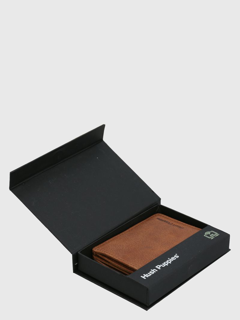 Billetera-Cuero-Hombre-Th-Rodgers-Ii-Cafe-Hush-Puppies