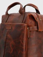 Mochila-Cuero-Hombre-St-Milton-Back-Cafe-Hush-Puppies