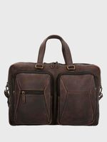 Maletin-Cuero-Hombre-Th-Millard-Cafe-Hush-Puppies