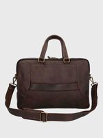 Maletin-Cuero-Hombre-Th-Millard-Cafe-Hush-Puppies
