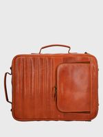 Mochila-Cuero-Hombre-Om-Middleton-Back-Cafe-Hush-Puppies