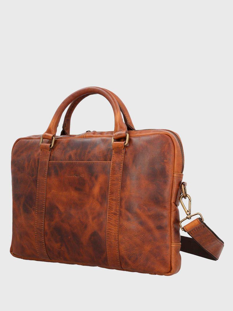 Maletin-Cuero-Hombre-Th-Mahoney-Cafe-Hush-Puppies